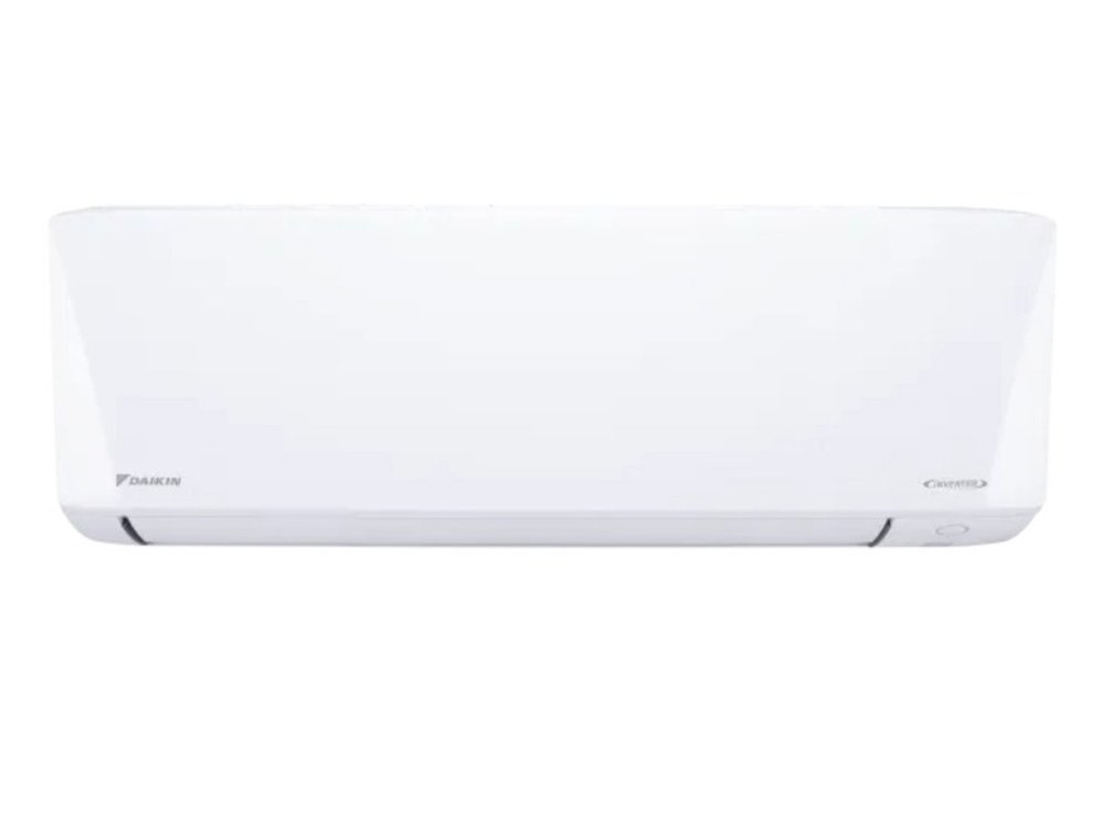 Daikin FTXB09BXVJU 0.75 Ton Entra Indoor High Wall Unit