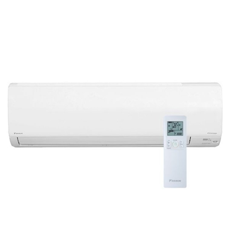 Image for Plumbing and HVAC Distributor Liquidation — Kohler, Goodman and Daikin