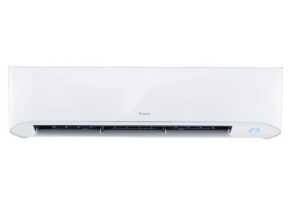 Image for Plumbing and HVAC Distributor Liquidation — Kohler, Goodman and Daikin