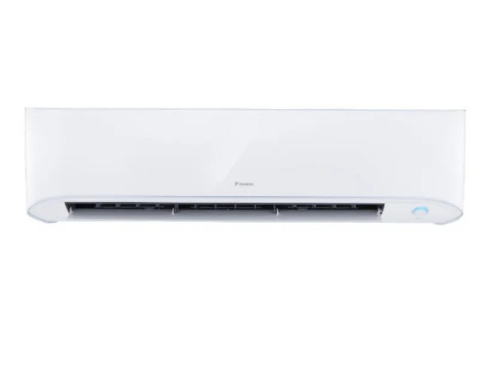 Image for Plumbing and HVAC Distributor Liquidation — Kohler, Goodman and Daikin