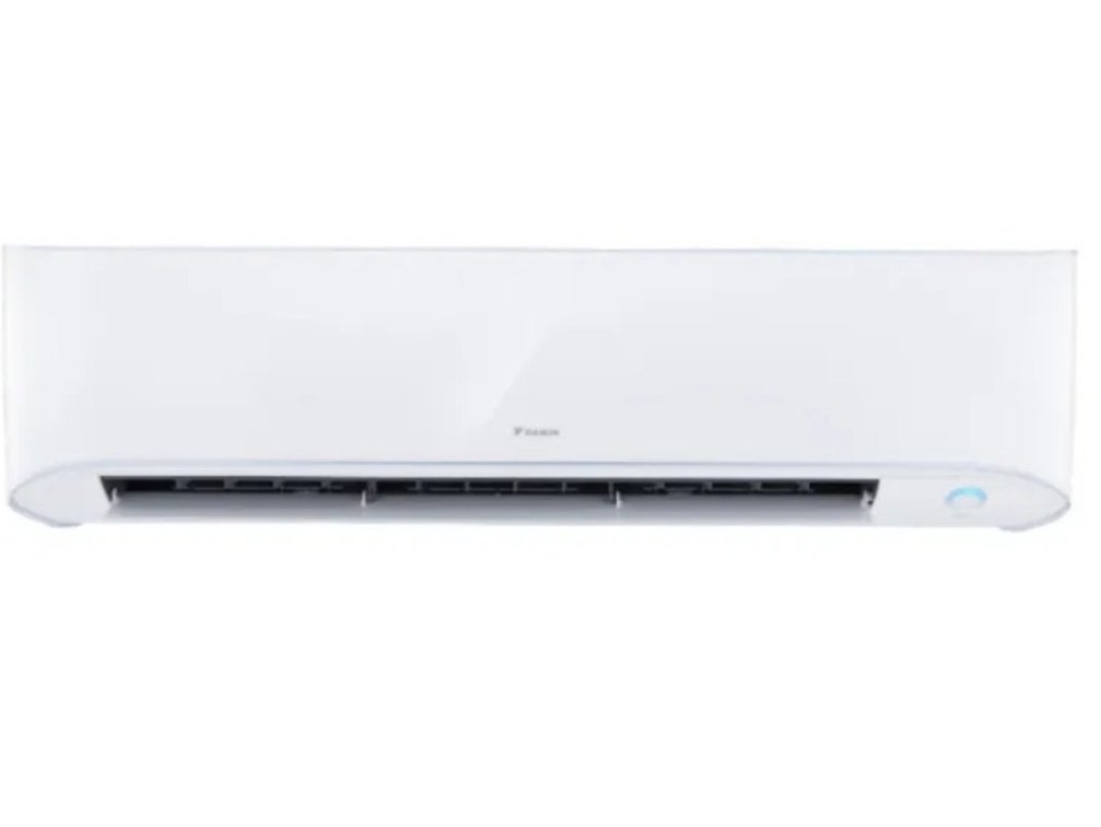 Image for Plumbing and HVAC Distributor Liquidation — Kohler, Goodman and Daikin