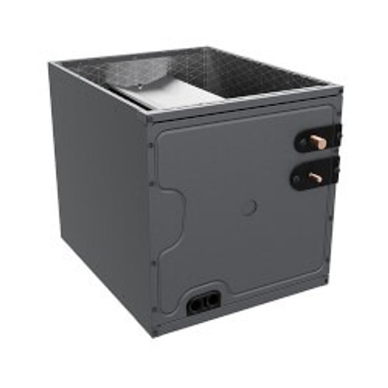 {each} Goodman 2 Ton Upflow/Downflow A Coil, Cased TXV Included CAPTA2422B4