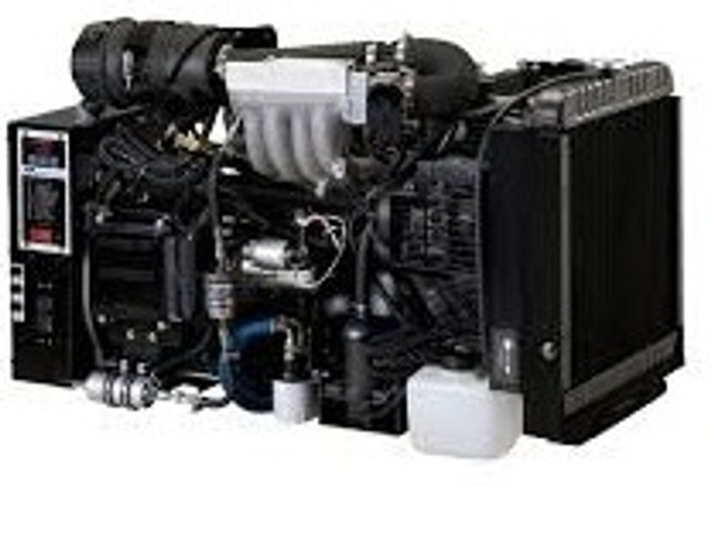 Image for Industrial Tools, Electrical, Plumbing & MRO Supply Inventory
