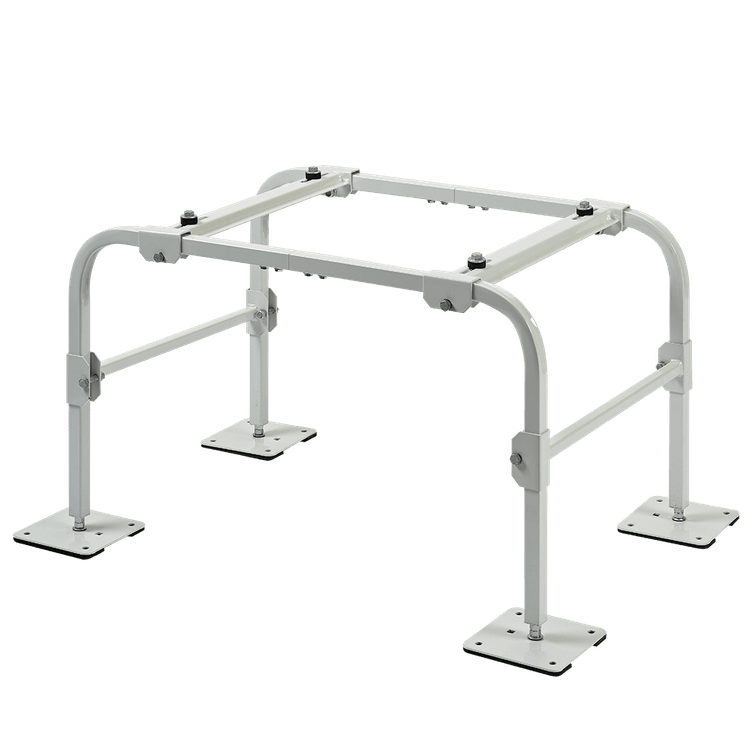 Quick-Sling QSMS1801M Mini-Split 18" Stand (New in Box)