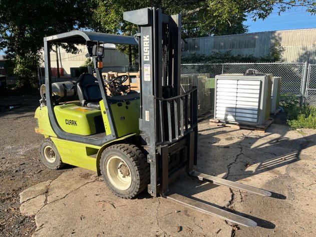 Image for Air Systems, Inc - Sheet Metal Fabrication Shop
