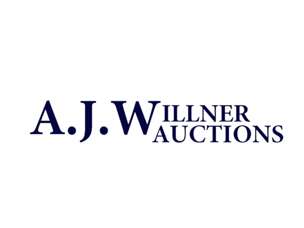 Image for Huffman Koos Furniture - Watchung, NJ