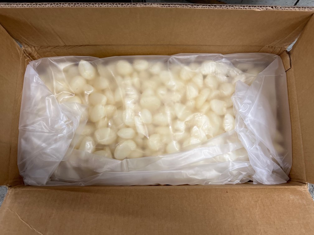{each} GDI Adhesives Hot Melt Adhesive, 50lbs