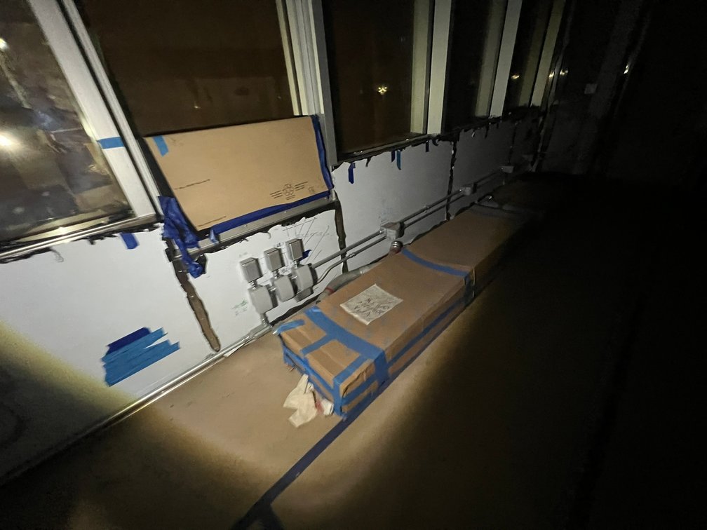 Image for Outdoor Event, Modular Food Concession Kitchen