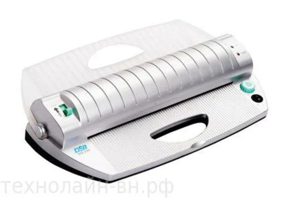 {each} DSB A3 Photo Laminator