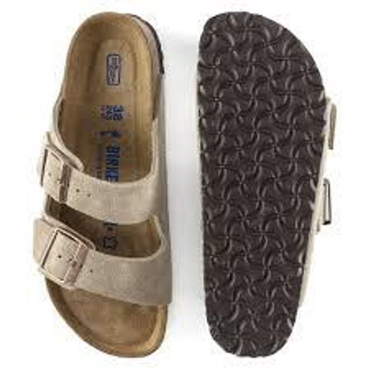 Image for A Large Inventory of Designer Shoes