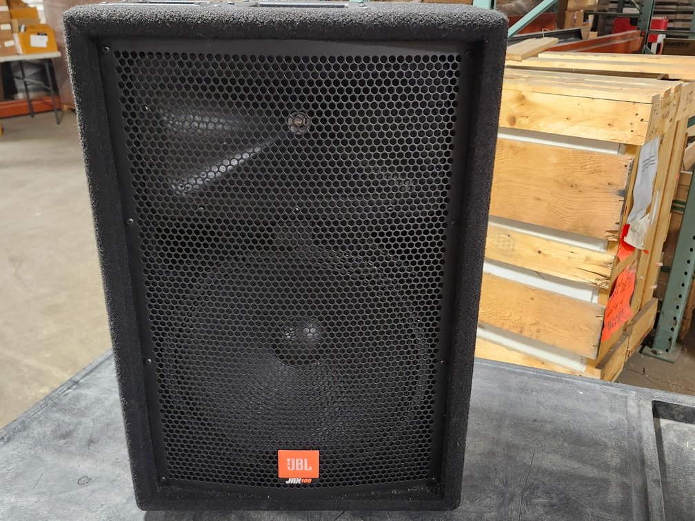 Image for Audio Visual Rental Gear