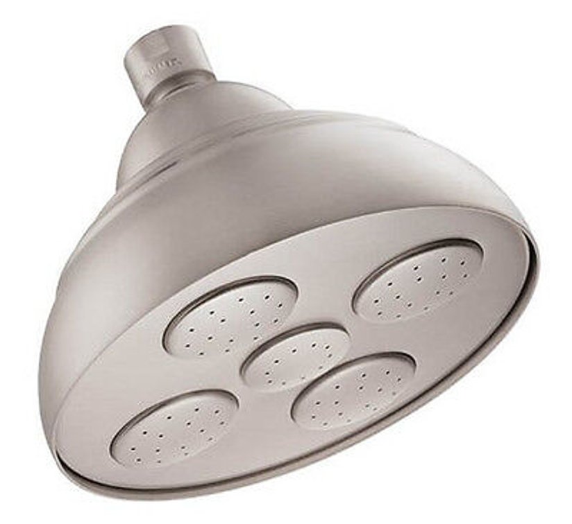 Image for Plumbing & Bath Fixture Inventory