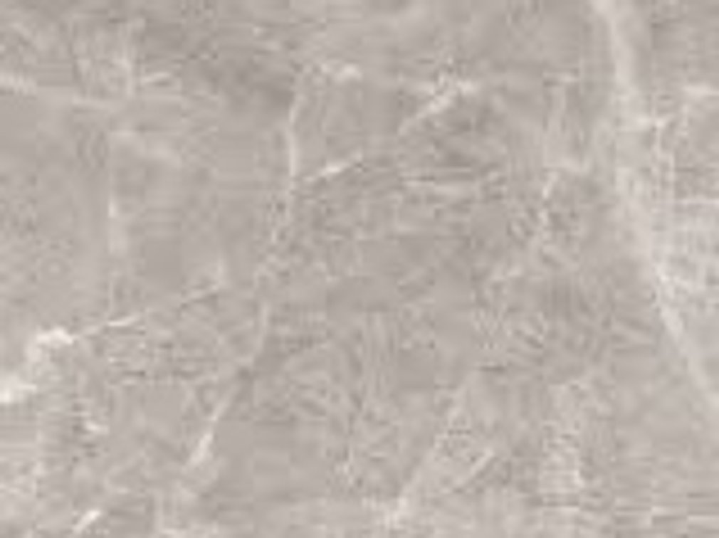 Image for Designer Porcelain Floor Tile Inventory