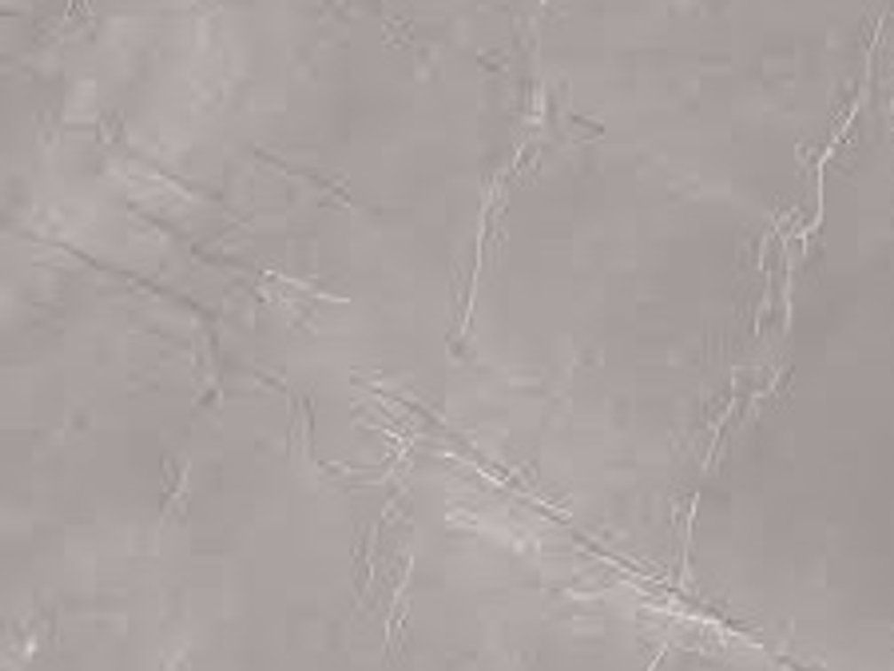 Image for Designer Porcelain Floor Tile Inventory