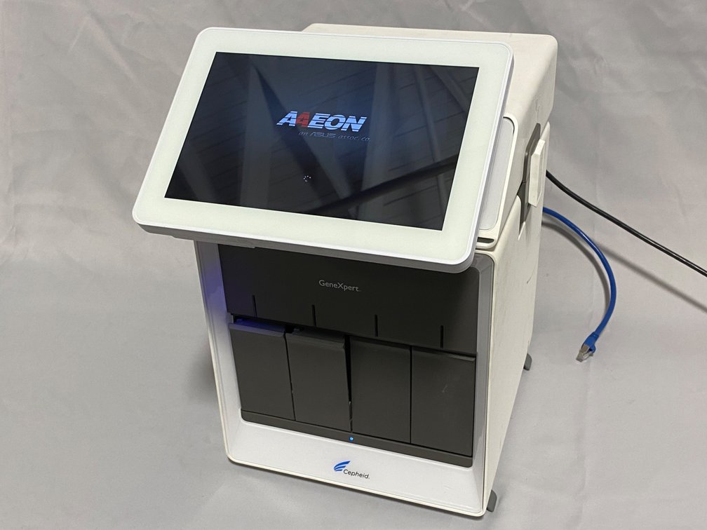 Image for Cosmetic Surgery & Medical Laboratory Equipment