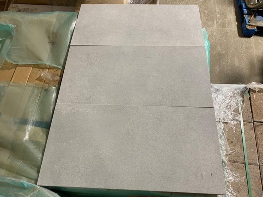 Image for Building Materials Auction