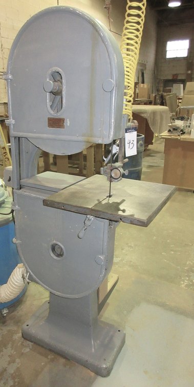 Image for Furniture by Craftmaster