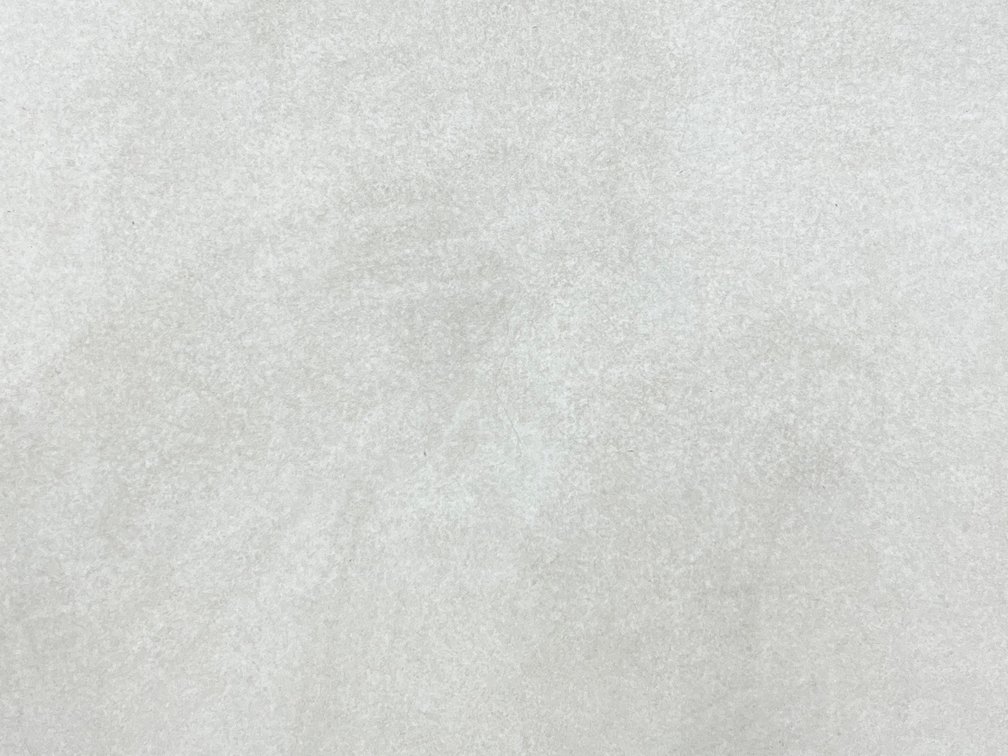 Image for A Large Warehouse Inventory of Designer Porcelain Tile