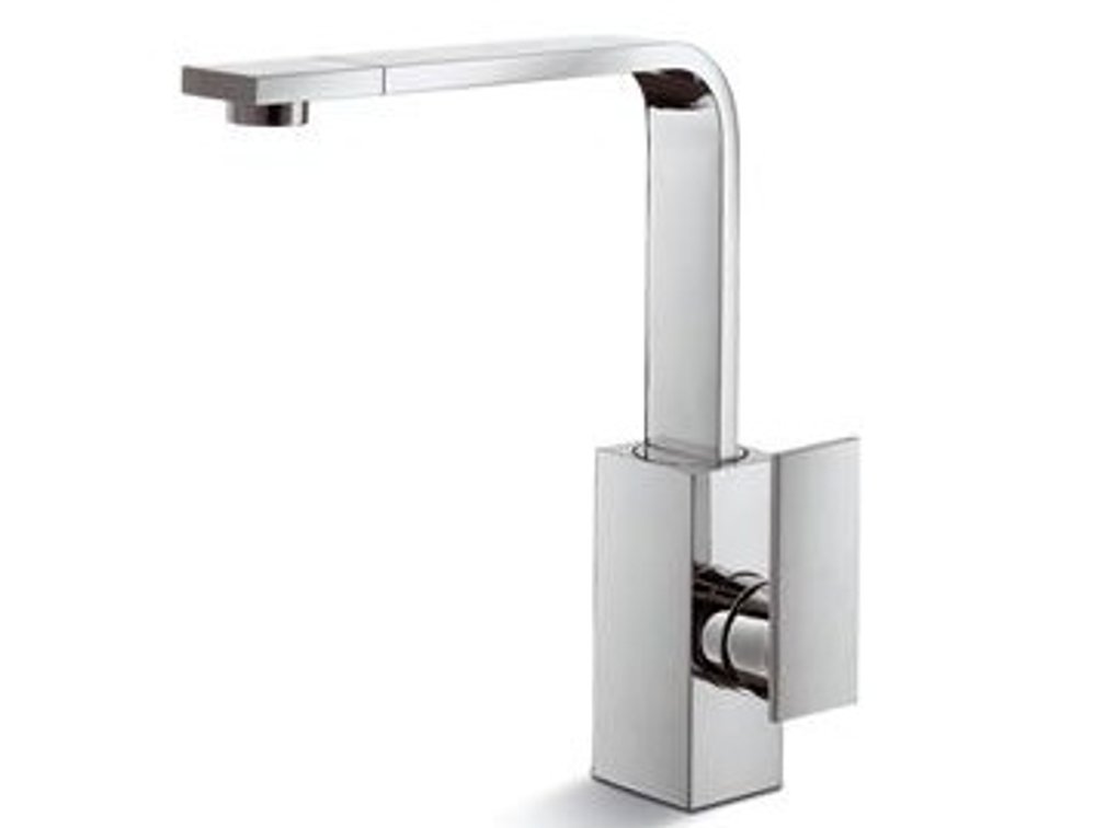 Image for Kitchen and Bath Inventory
