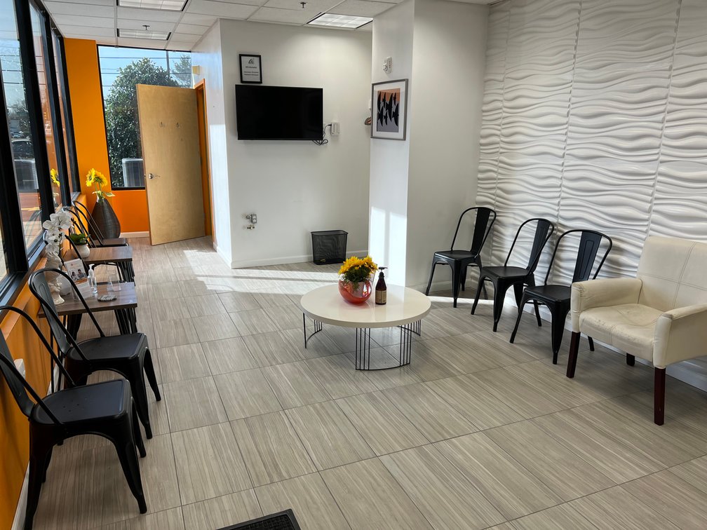Image for Turn-Key Medical Imaging Facility