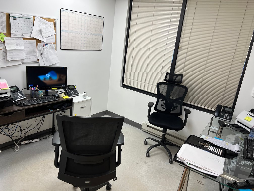 Image for Turn-Key Medical Imaging Facility
