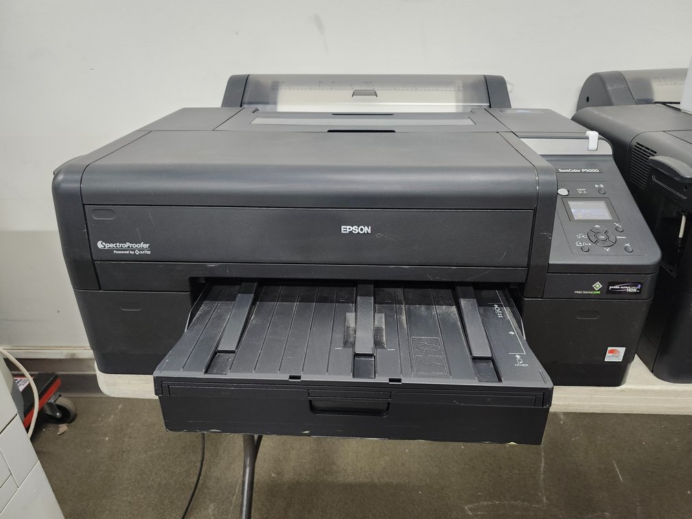 Image for Office Equipment, Audio / Video & Photography Studio Essentials
