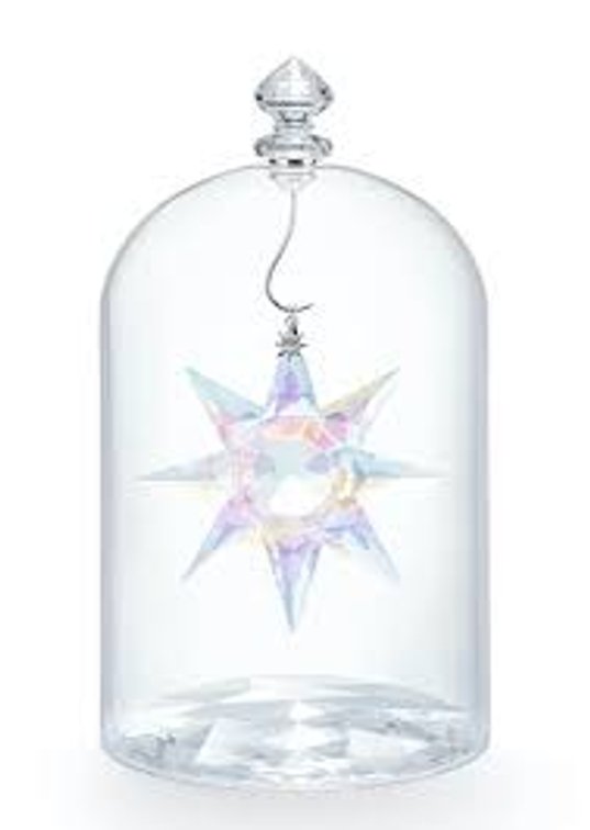 Image for Inventory of Swarovski Crystal Jewelry & More