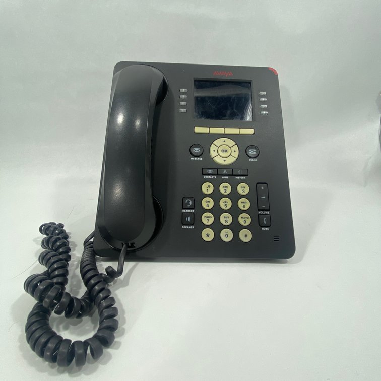 Image for Business Equipment Liquidator's Inventory
