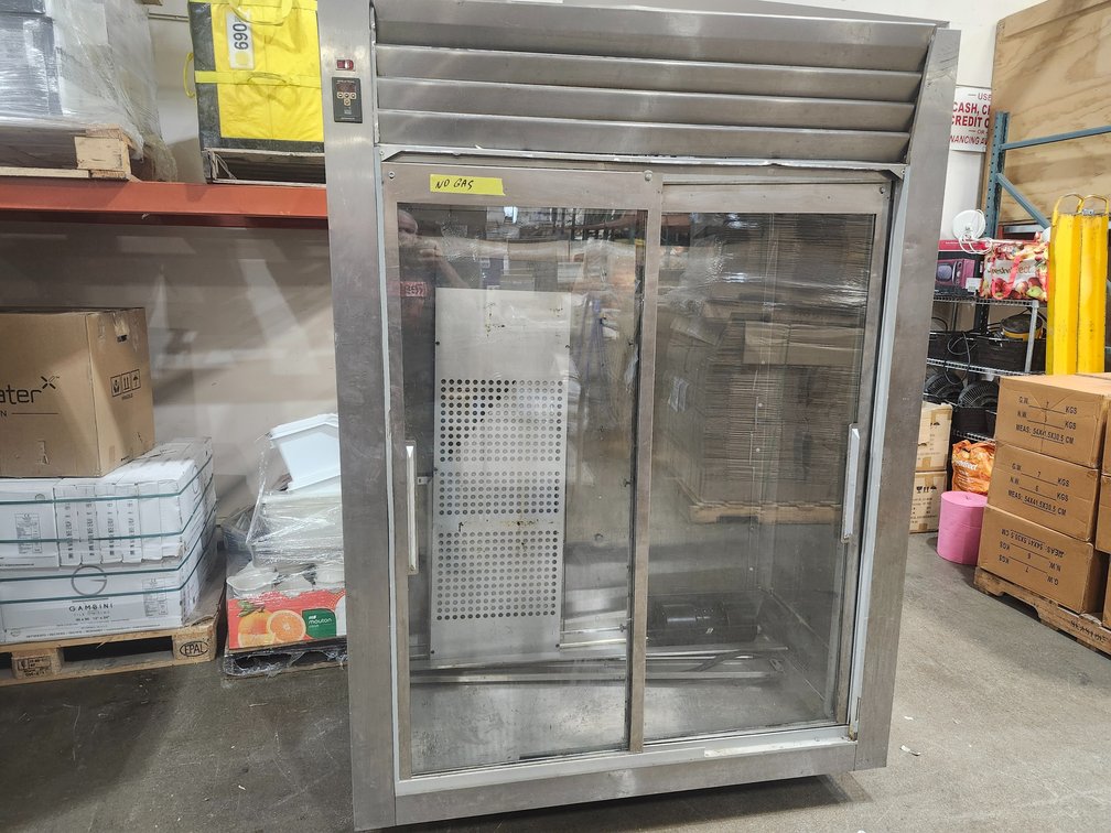 Image for Off-Premises Catering & Commercial Kitchen Equipment