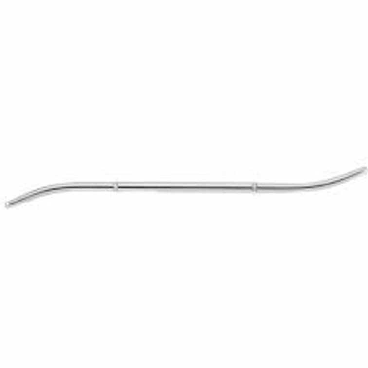 Image for Stainless Steel Medical & Personal Grooming Tools Inventory