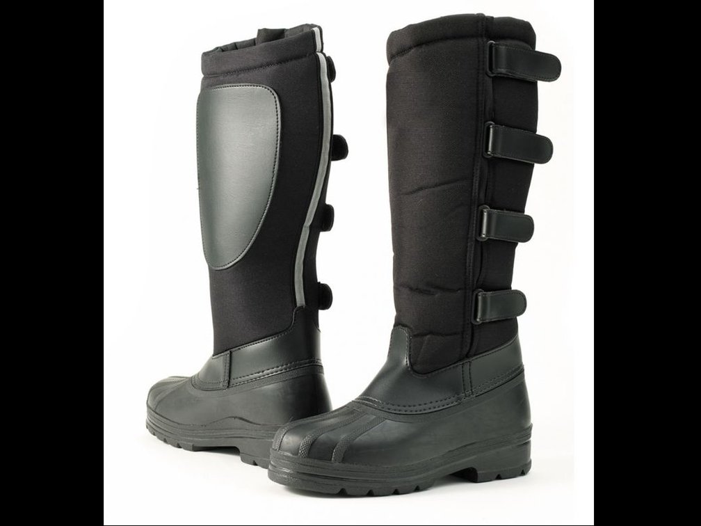 Image for Premium Equestrian Boots, Apparel & Gear Auction