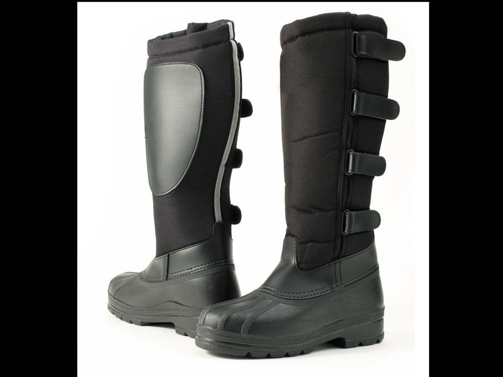 Image for Premium Equestrian Boots, Apparel & Gear Auction