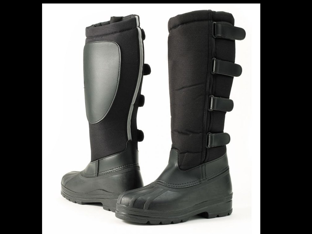 Image for Premium Equestrian Boots, Apparel & Gear Auction