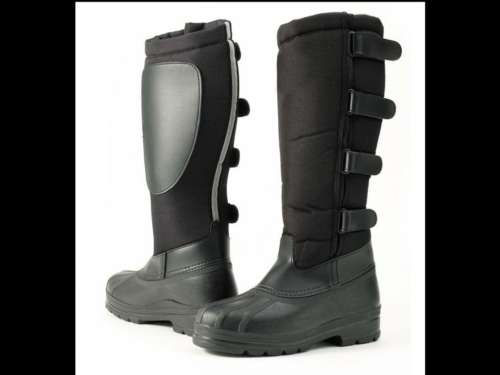 Image for Premium Equestrian Boots, Apparel & Gear Auction