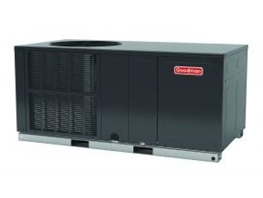Image for HVAC, Plumbing & Bath Fixtures Inventory