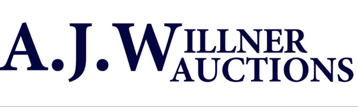 Image for Welding Shop & Industrial Salvage