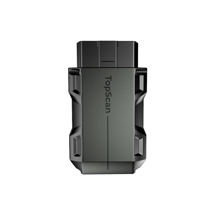 Image for Cornwell Automotive Diagnostic & Professional Tools