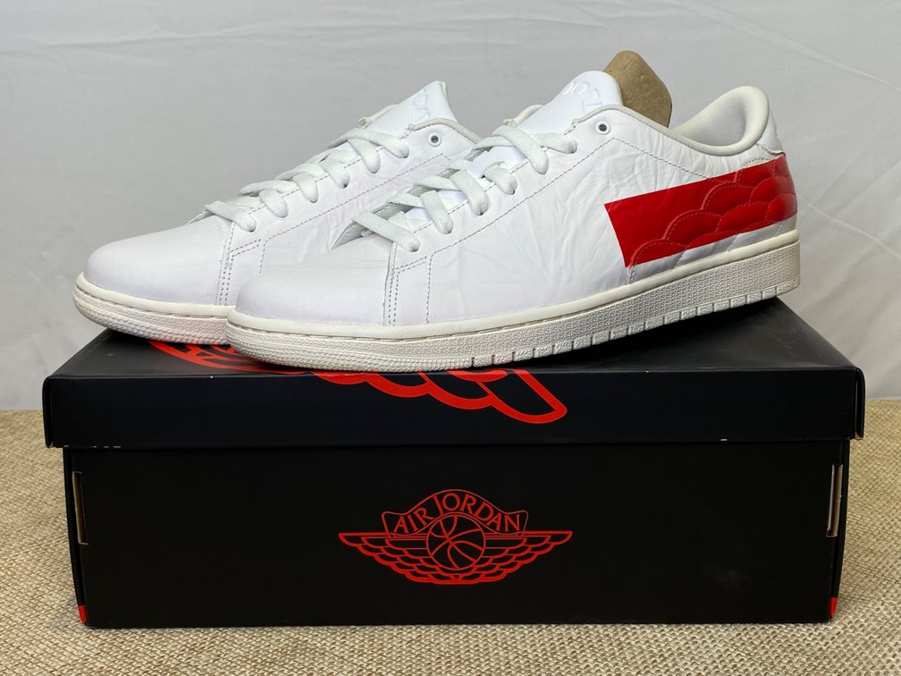 Image for Nike Sneakers, Toys, Lionel Trains & Holiday Merchandise