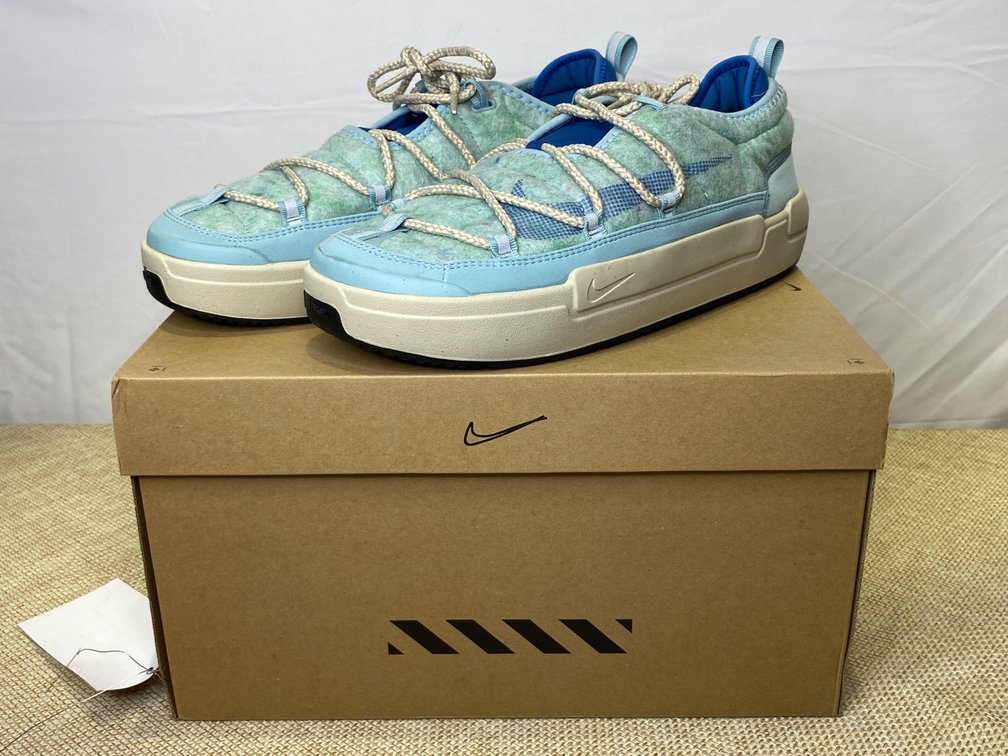 Image for Nike Sneakers, Toys, Lionel Trains & Holiday Merchandise