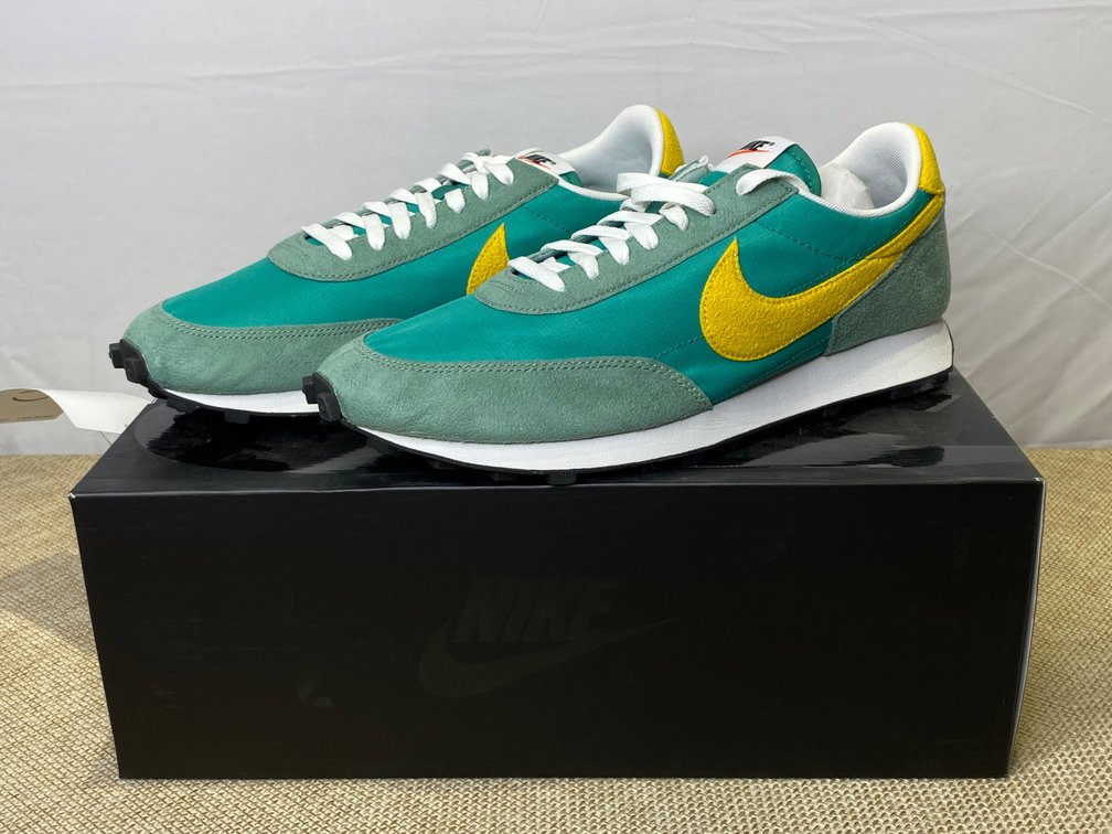 Image for Nike Sneakers, Toys, Lionel Trains & Holiday Merchandise