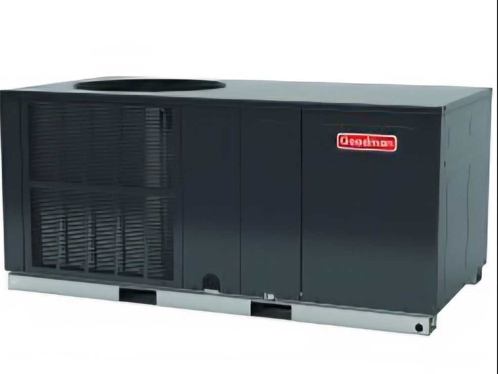 Image for Commercial Plumbing & HVAC Inventory