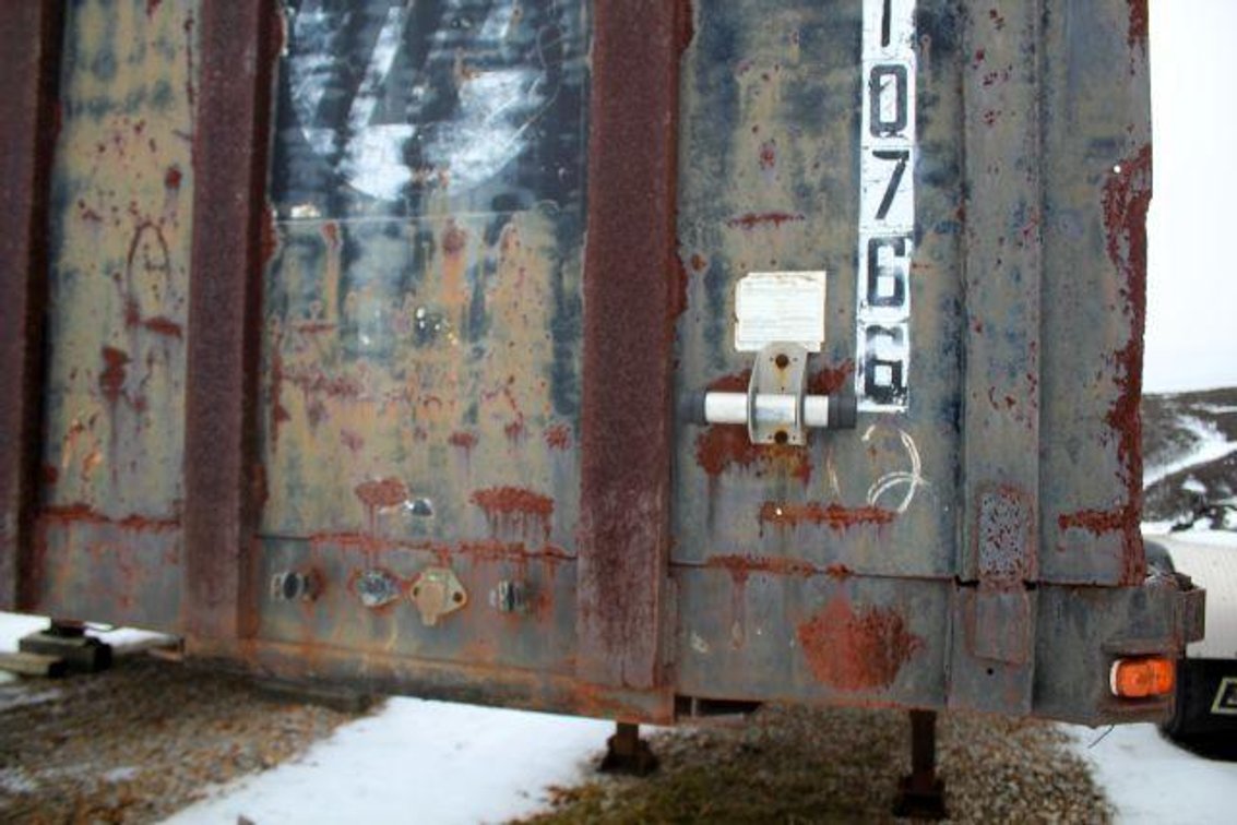 Image for SCHELL BROS. FARM EQUIPMENT