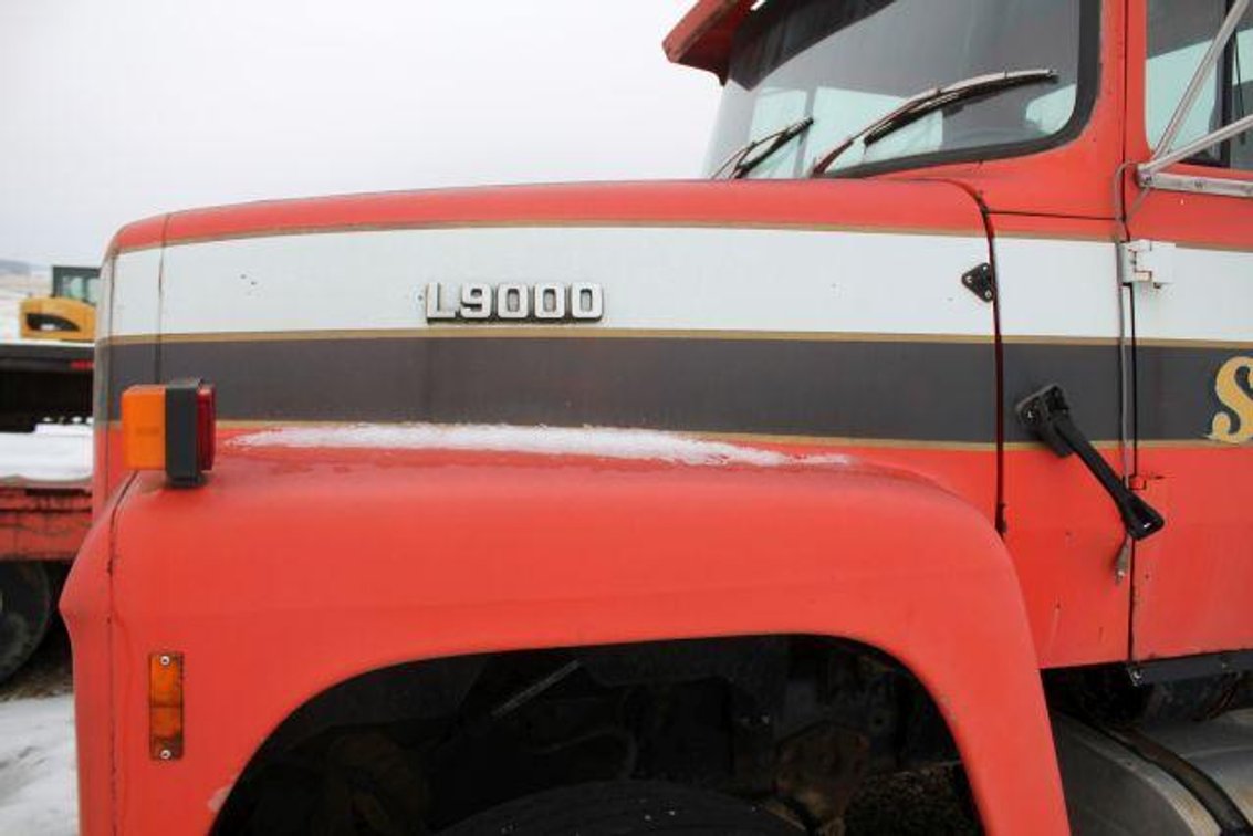 Image for SCHELL BROS. FARM EQUIPMENT