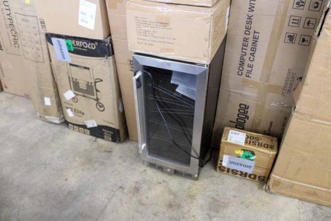 Image for SURPLUS SALE!
