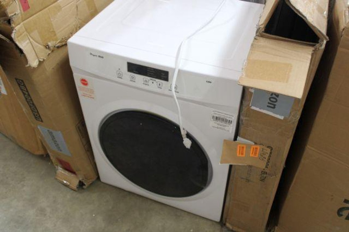 Image for SURPLUS SALE!