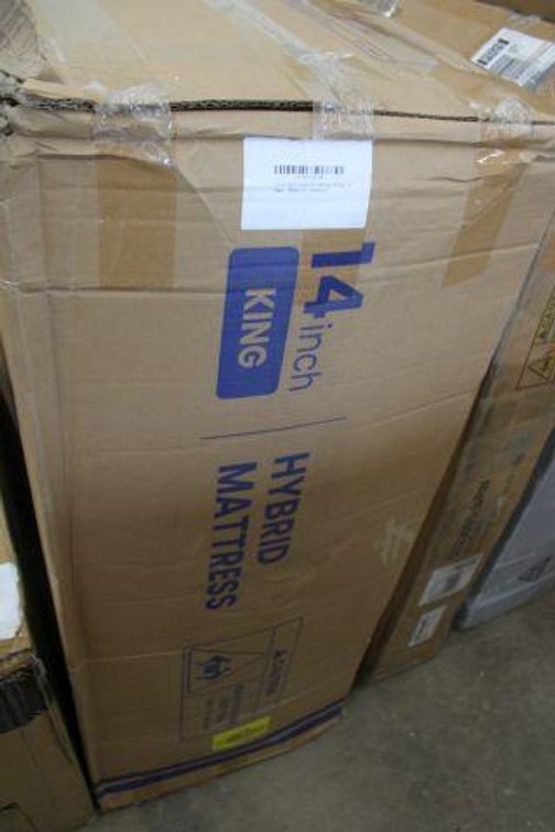 Image for SURPLUS SALE!