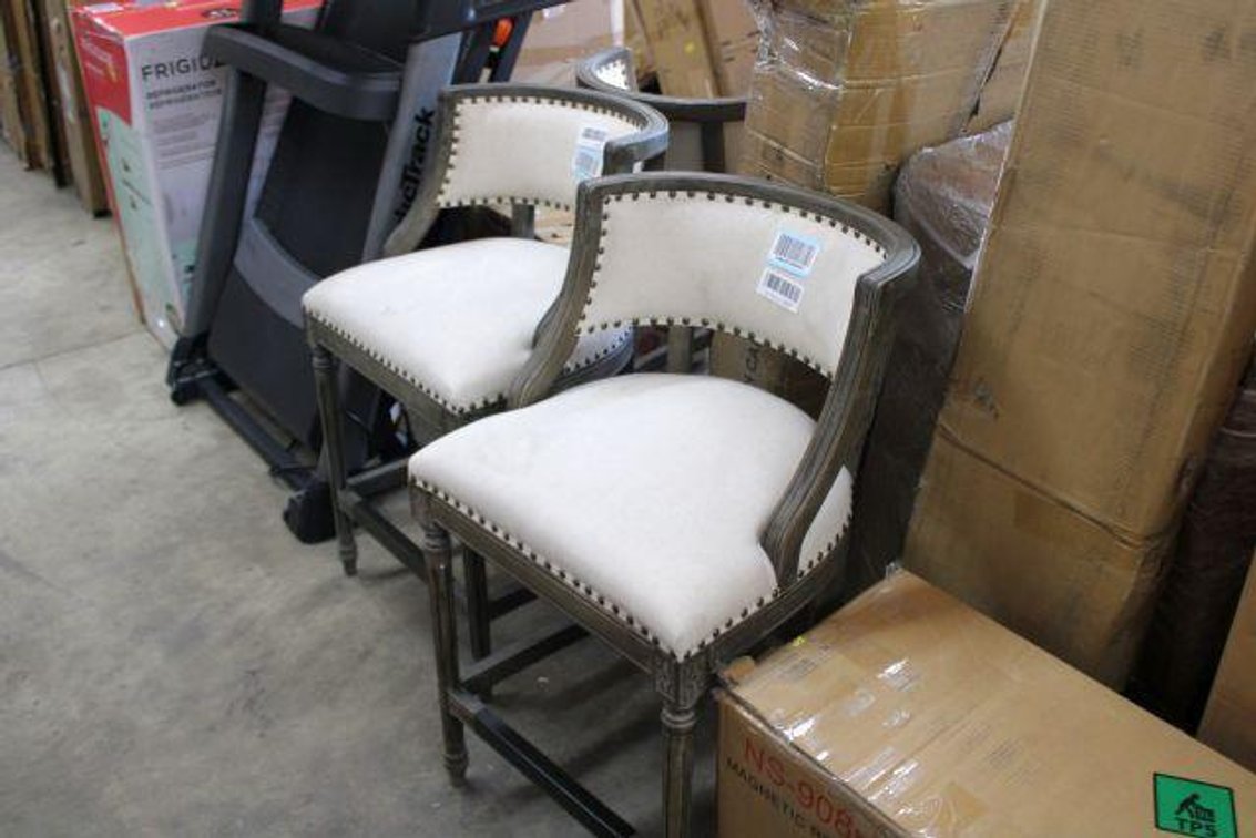 Image for SURPLUS SALE!