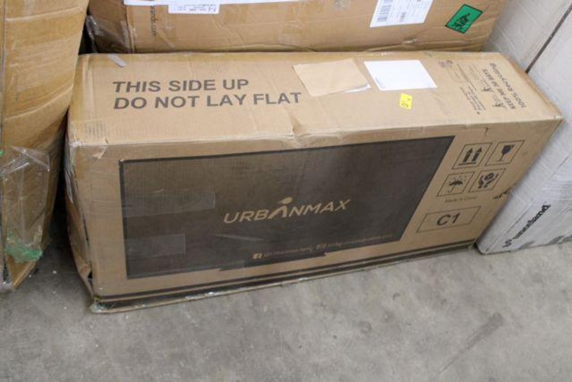 Image for SURPLUS SALE!