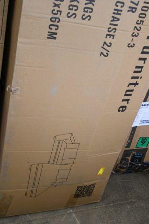 Image for SURPLUS SALE!