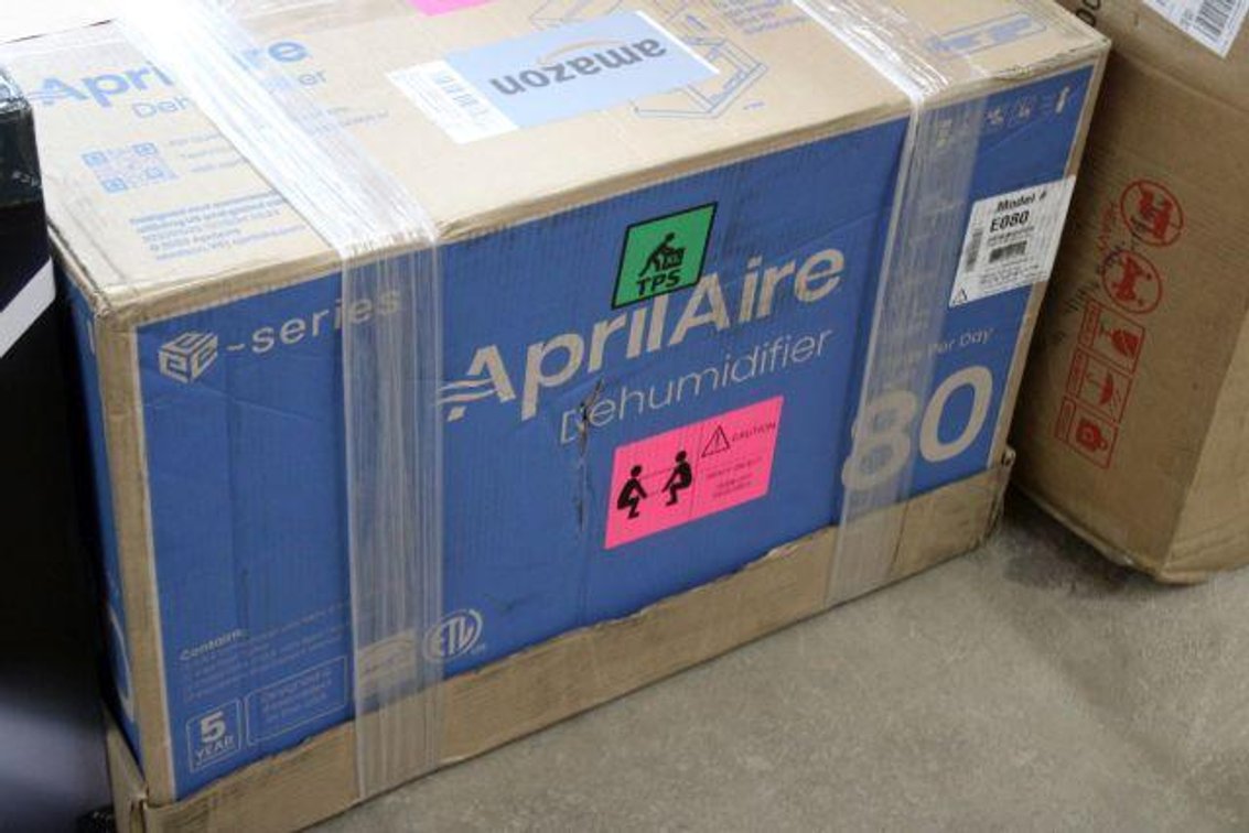 Image for SURPLUS SALE!